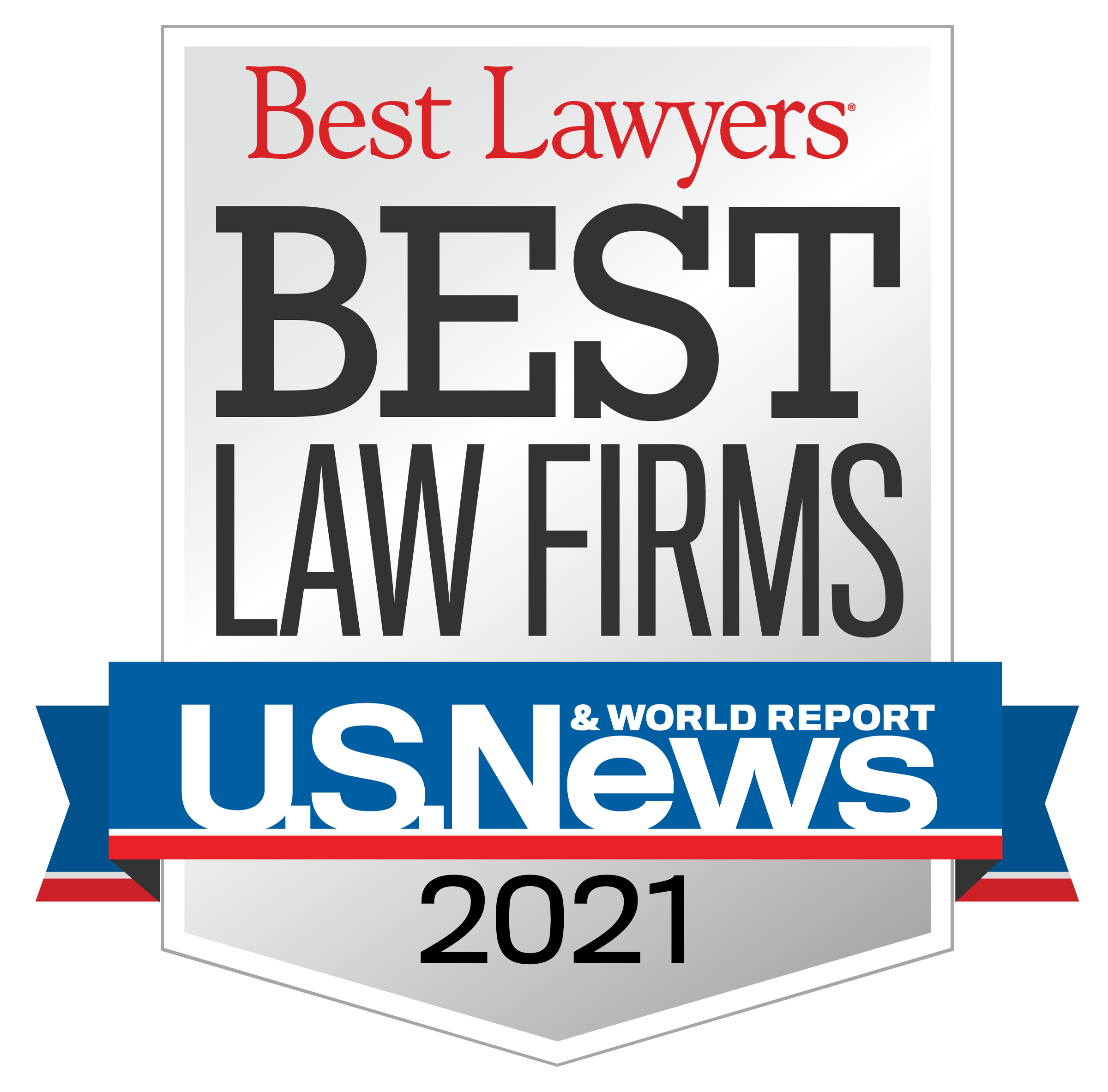 Best-Law-Firms-Standard-Badge.png