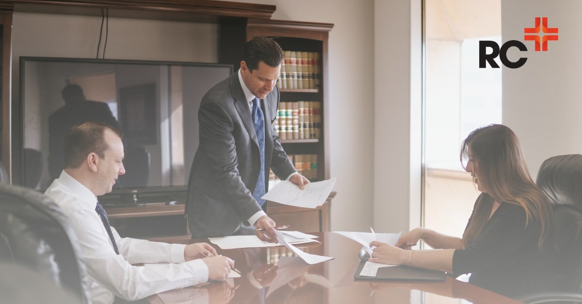 Spring Hill Personal Injury Lawyers | Cappy Law