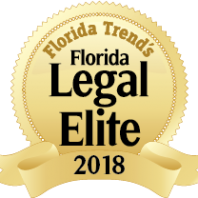 LE_goldseal2018-1-198x198-1.png