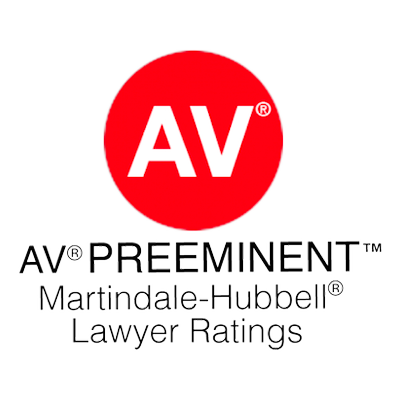 av-martindale-hubbell-badge-1.png
