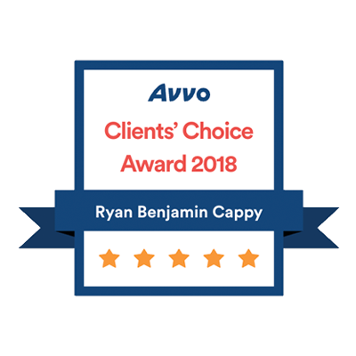 avvo-clients-choice.png