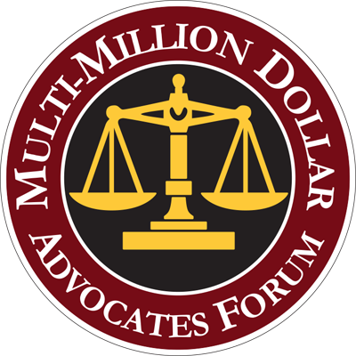 logo2.png
