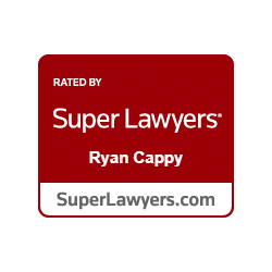 super.png