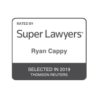 super_lawyer.png
