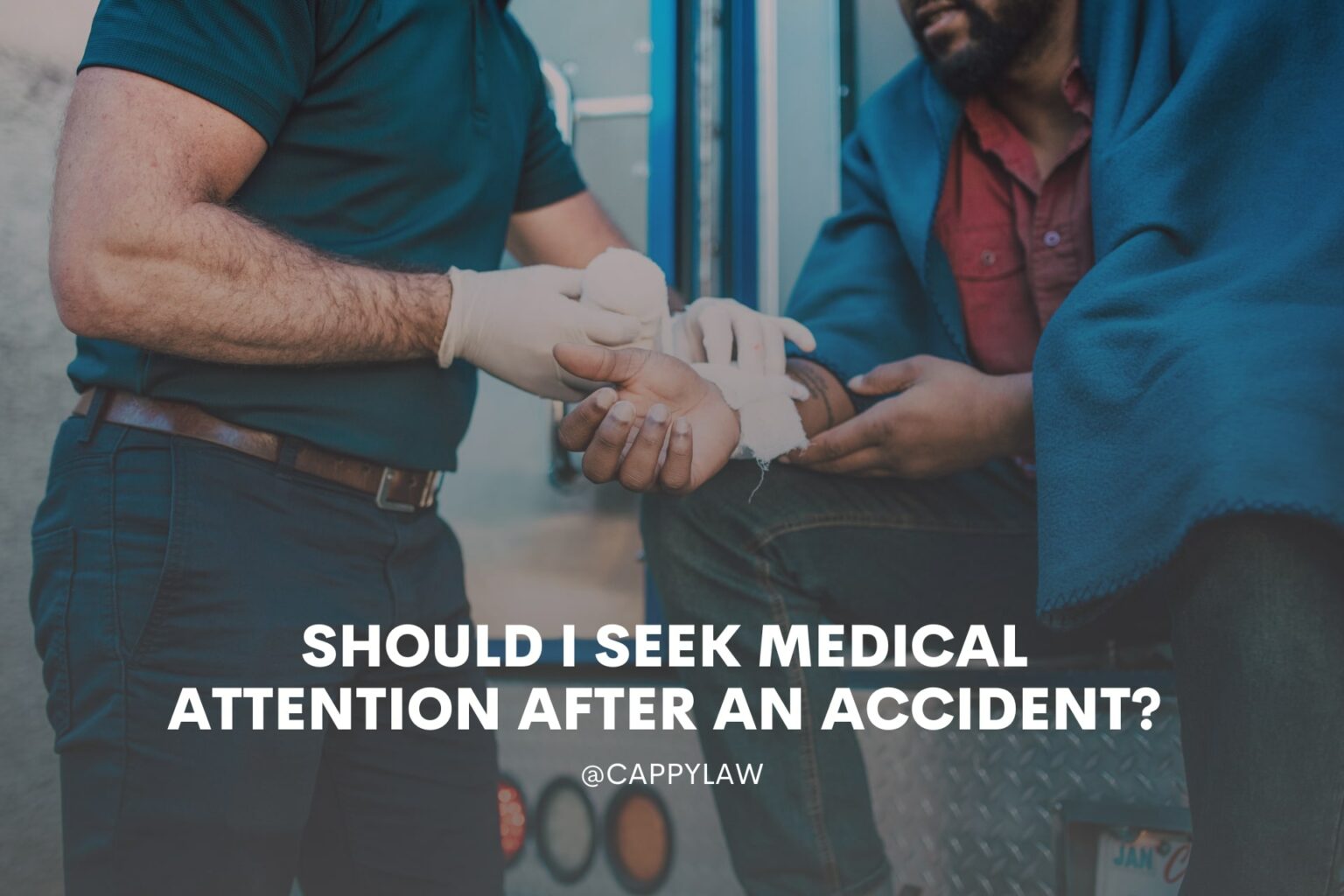 should-i-seek-medical-attention-after-an-accident-cappy-law-tampa-fl