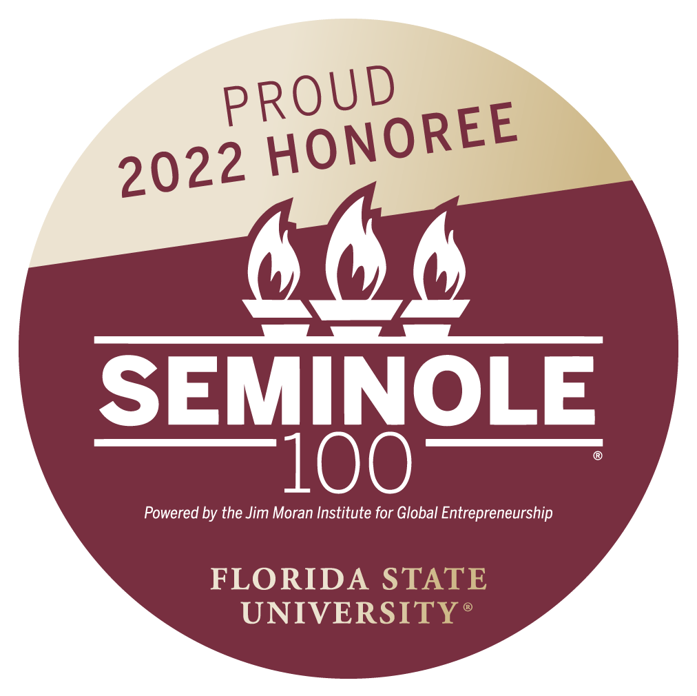 seminole-100-2022-honoree-web-sticker