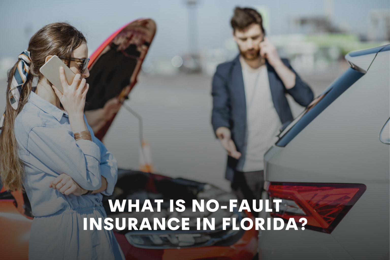 what-is-no-fault-insurance-in-ontario