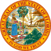 200px-Seal_of_Florida.png
