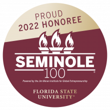 seminole-100-2022-honoree-web-sticker