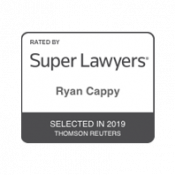 super_lawyer.png